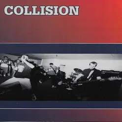 Collision