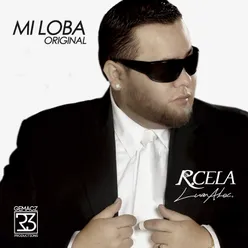 Mi Loba (Radio Edit)