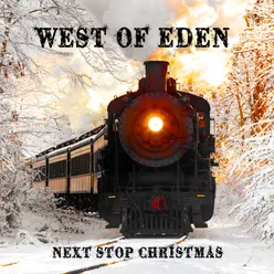 Next Stop Christmas