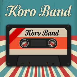 Koro Band