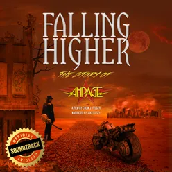 Falling Higher (Original Motion Picture Soundtrack)