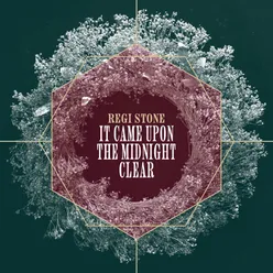 It Came Upon the Midnight Clear (Single)