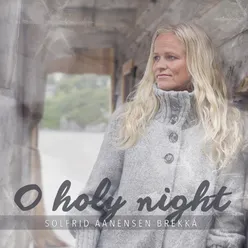 O Holy Night