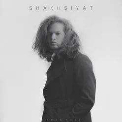 Shakhsiyat