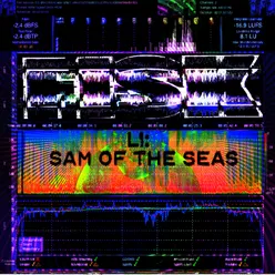 Li: Sam of the Seas
