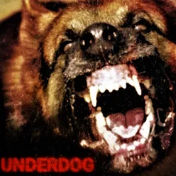 Underdog