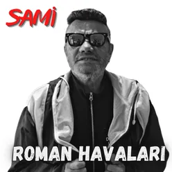 Roman Havaları