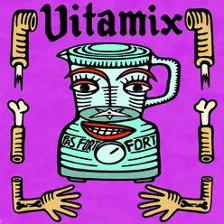 Vitamix