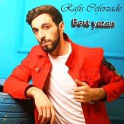 Bəxt Yazan