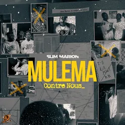 Mulema (Contre Nous )