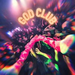 God Club
