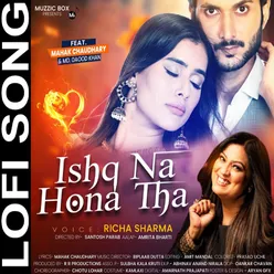 Ishq Na Hona Tha