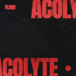 Acolyte