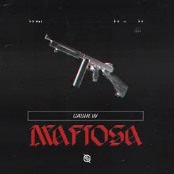 Mafiosa Radio Edit