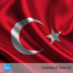 Çanakkale