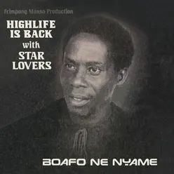 Enam Obi So 1989 Bonus Version