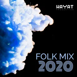 Folk Mix 2020