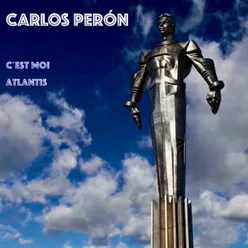 C'est Moi 24-Bit Remastered in Hi-Res by Carlos Perón
