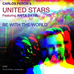 Be with the world Instrumental version [Remastered 2020]