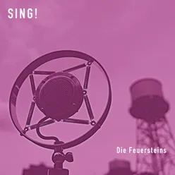 SING!