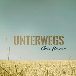 Unterwegs