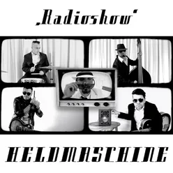 Radioshsow