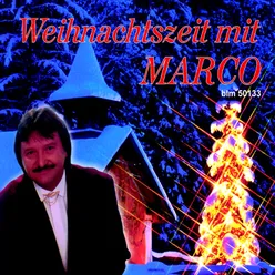 Alle Jahre wieder