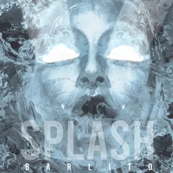 Splash