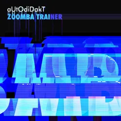 Zoomba Trainer