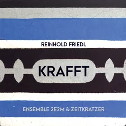 Krafft