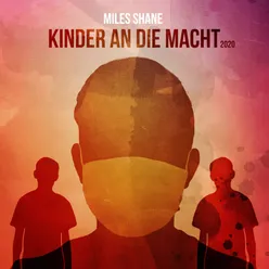 Kinder an die Macht Akustik