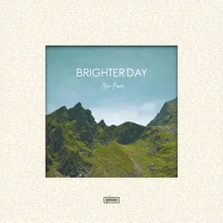Brighter Day - EP
