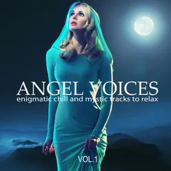 An Angel Voice Soundpleasures Mix