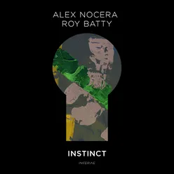 Instinct Extended Mix