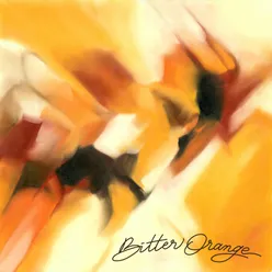 Bitter Orange