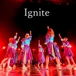 Ignite