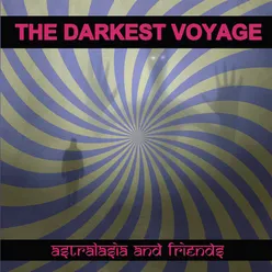 The Darkest Voyage