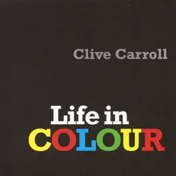 Life in Colour 2020 Re-Issue