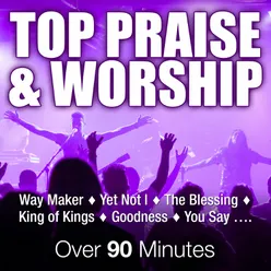 Top Praise & Worship