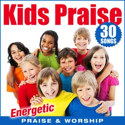 Kids Praise