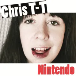 Nintendo Alternate