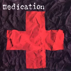 Medication EP