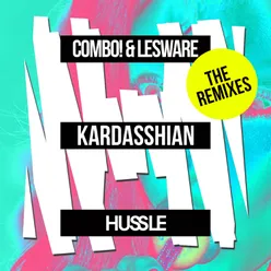 Kardasshian (Remixes)