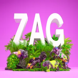 ZAG