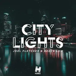 City Lights