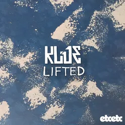 Lifted Klue's Late Night Riddim