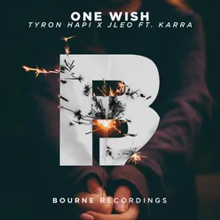 One Wish