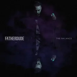 The Balance EP