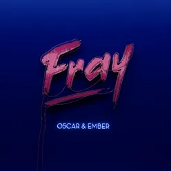 Fray