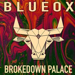 Brokedown Palace